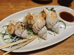 -赤稻·日式料理(禅城店)