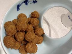 -便宜坊烤鸭店(甜水园店)