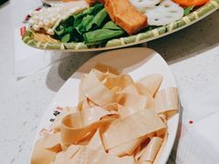 -鱼酷活鱼烤鱼(南京水游城店)