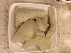 -朱氏胖子烂火锅(洪崖洞店)