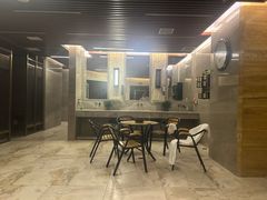 -益健·足疗汗蒸SPA(芙蓉广场店)