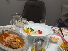 -徽镇小厨·经典徽菜(马连道店)