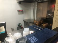 -都谷包子(天一广场店)