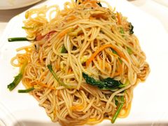 家常拌粉-凯鸽酒楼(操场城店)