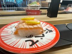 -友壹町寿司(佛山新DNA店)