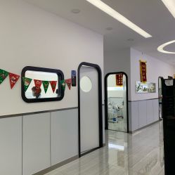 -痘瑞仕·专业祛痘国际连锁
