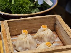 -杭州西子湖四季酒店·金沙厅