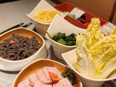 -海底捞火锅(奥山世纪城店)