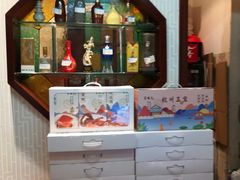 -皇饭儿·王润兴酒楼(河坊街店)
