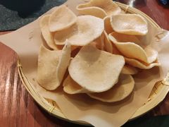-ChitChat奇洽·Bistro(黎黄陂路店)