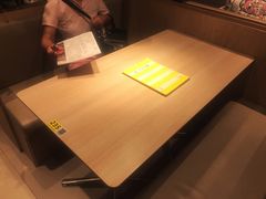 -卡朋西餐(悦汇城店)