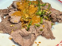 -养牛邓·潮汕牛肉海鲜自助火锅(广州店)
