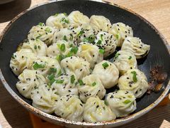 -望江门小龙虾·烧烤(九堡店)