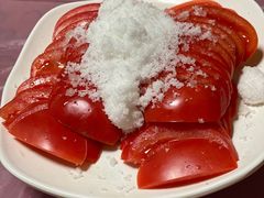 -胜泽眼镜烧烤(云霄路直营店)