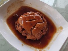 -京滨饭店·餐厅(阜外大街店)