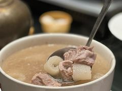 -紫阳海鲜楼·传承闽味(长乐路总店)