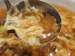 -玉林烤鸭店(垡头店)