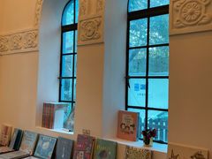 -思南书局·诗歌店