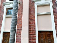 -香港大学