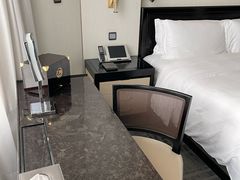 -王府半岛酒店