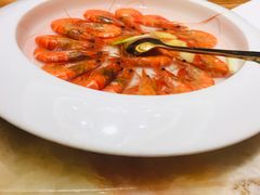 -慈溪白金汉爵大酒店