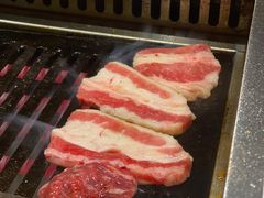 -暖都焼肉·和牛酒場(花都店)