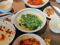 -咖啡之翼(奥特莱斯店)