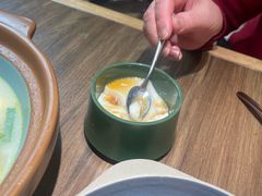 -云海肴·汽锅鸡·云南菜(广安门天虹店)