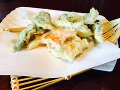 -沈阳国际皇冠假日酒店-Izakaya居日餐厅