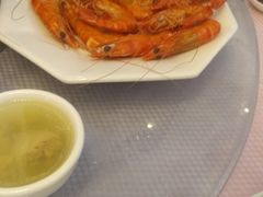 -大来渔村(市桥店)