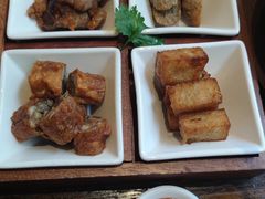 -临家闽南菜(翔安店)