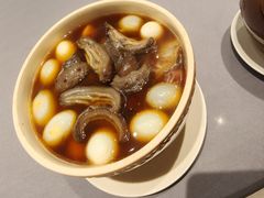 -宣和苑(华侨新村店)