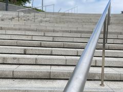 -广州市白云区图书馆