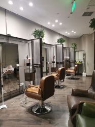 -崇尚GAVIN STYLE臻选