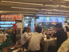 -小煵记·打边炉(西丽文光店)