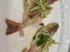 -红馆喜宴(十亩地店)