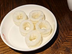 -小柴米·传统江西菜(万寿宫店)