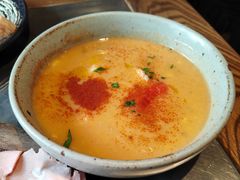 -Apollo·西班牙小酒馆(安福路店)