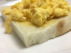 -澳洲牛奶公司(佐敦店)