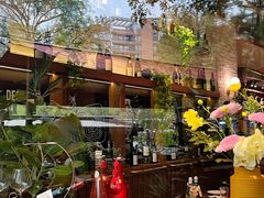 -Bistro 63 创意融合料理(广粤天地店)
