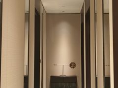 -广州德安丽舍凯宾斯基酒店