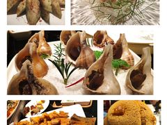 -炳胜品味(海印总店)