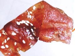 -小猪找肉肉脯干(鼓浪屿店)