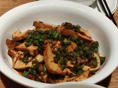 -聚鑫朋酸菜肥肠(九龙仓店)