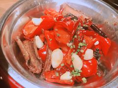 -湘里乡亲甲王二老店