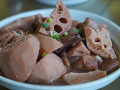 -南沙十九涌渔人码头-南门