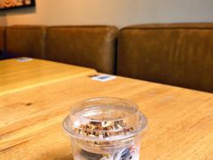 -Wagas沃歌斯(环贸店)