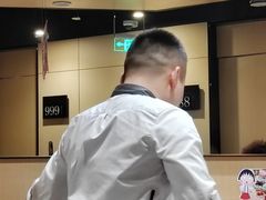 -海底捞火锅(奥山世纪城店)