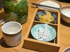 -米店·云南菜(南门店)