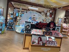 -凯德广场(学府店)